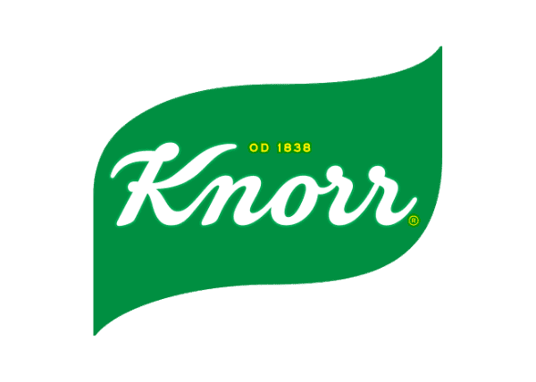 logo na stronę TOJ