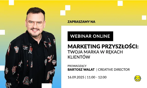 Promocja