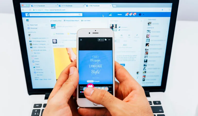 Jak skutecznie stworzyć kampanie reklamowe na Facebooku: Przewodnik krok po kroku