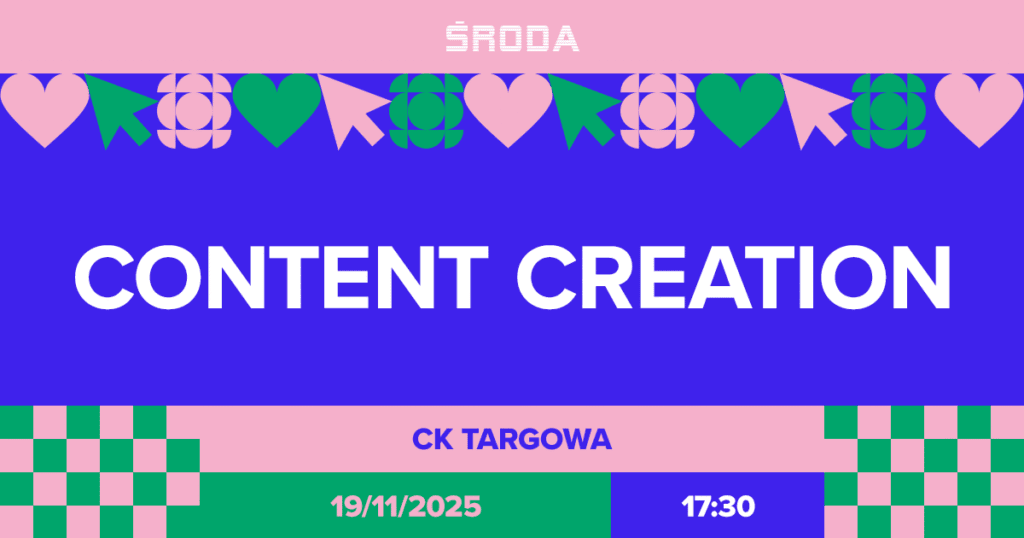 REGULAMIN KONKURSU „ŚRODOWA MISJA” – ŚRODA