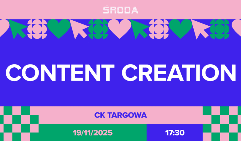 REGULAMIN KONKURSU „ŚRODOWA MISJA” – ŚRODA