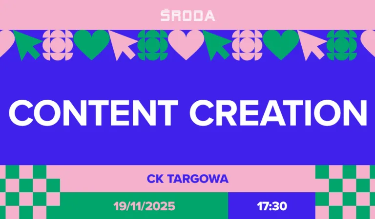 REGULAMIN KONKURSU „ŚRODOWA MISJA” – ŚRODA