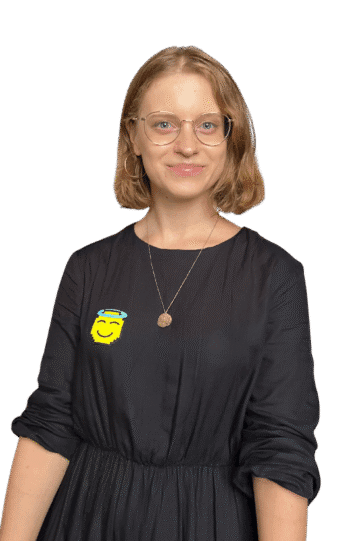 Aleksandra Jamiołkowska