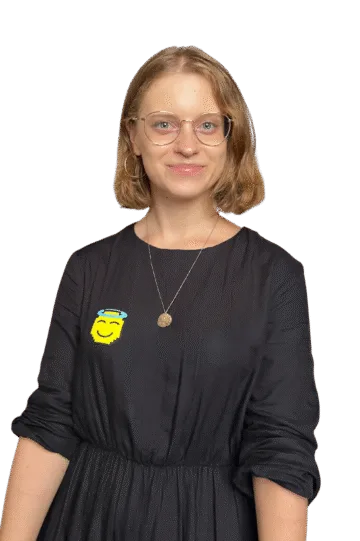 Aleksandra Jamiołkowska