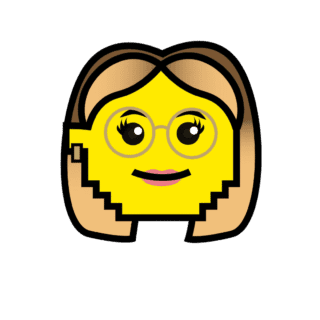 Aleksandra Jamiołkowska