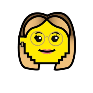 Aleksandra Jamiołkowska