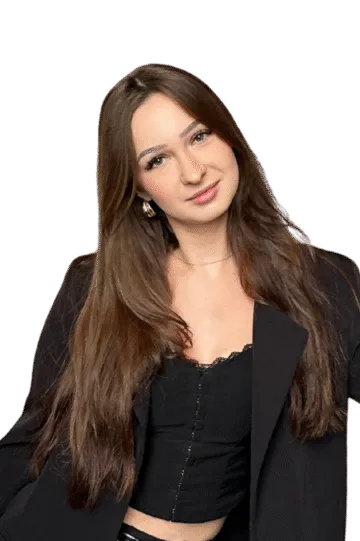 Iga Szelest