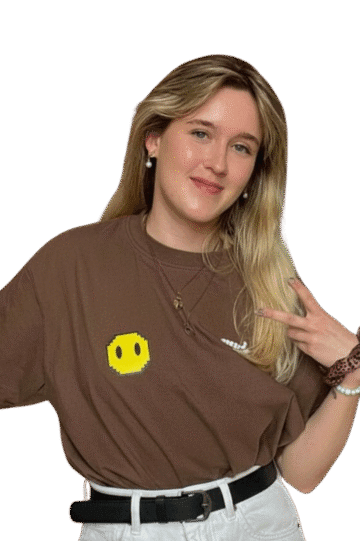 Viktoria Kościewicz