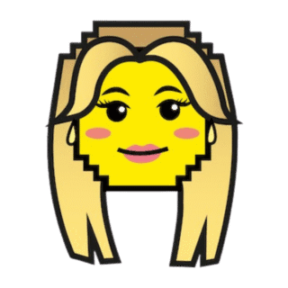 Viktoria Kościewicz