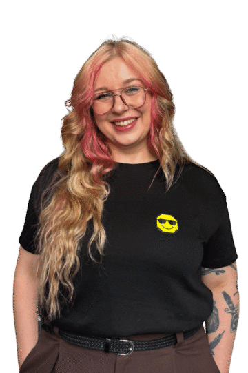 Anna Kordus