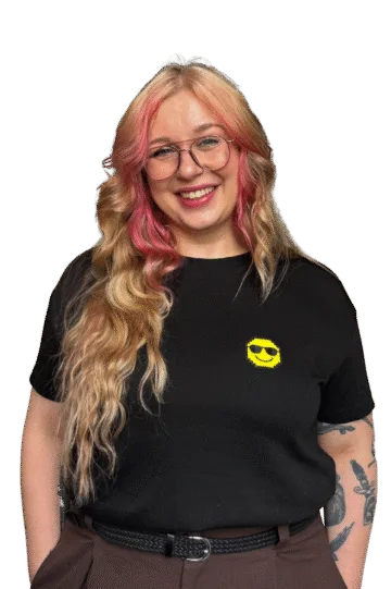 Anna Kordus